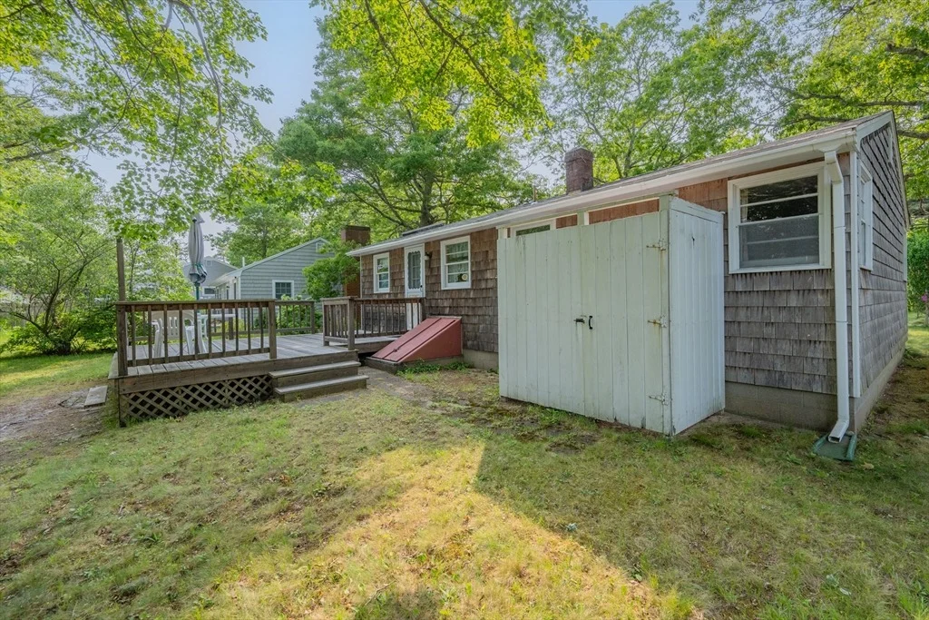 Photo of 64 Uncle Percys Rd