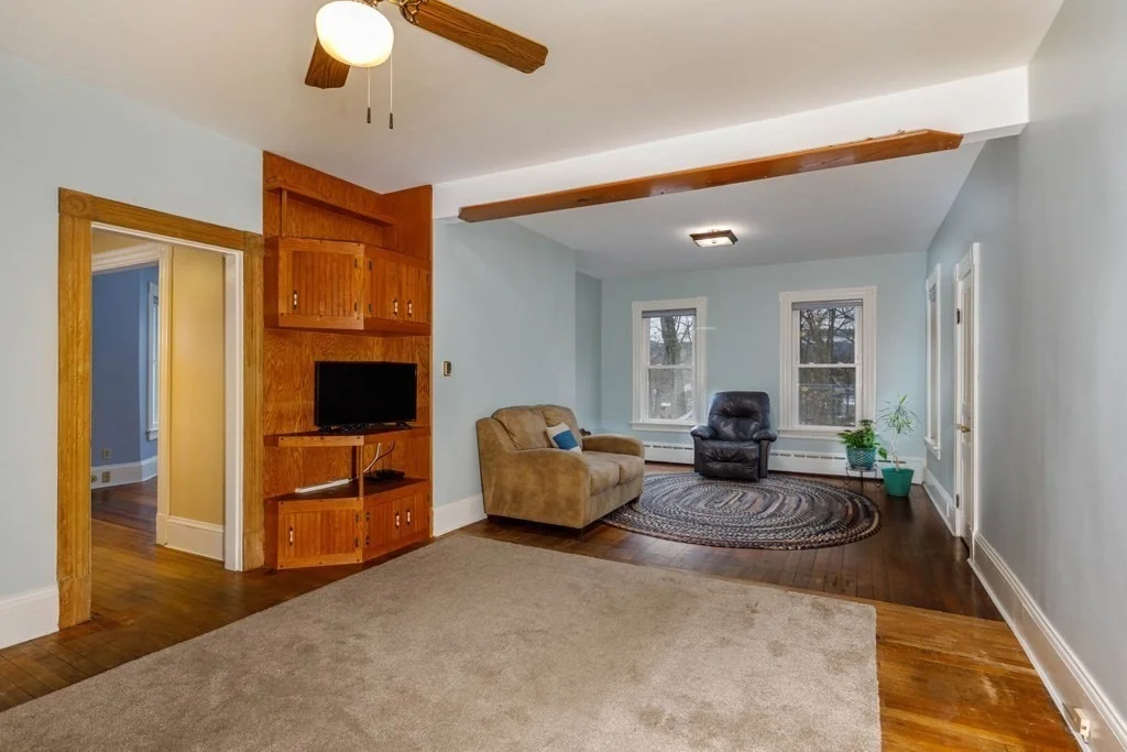 Photo of 225 Wallingford Avenue