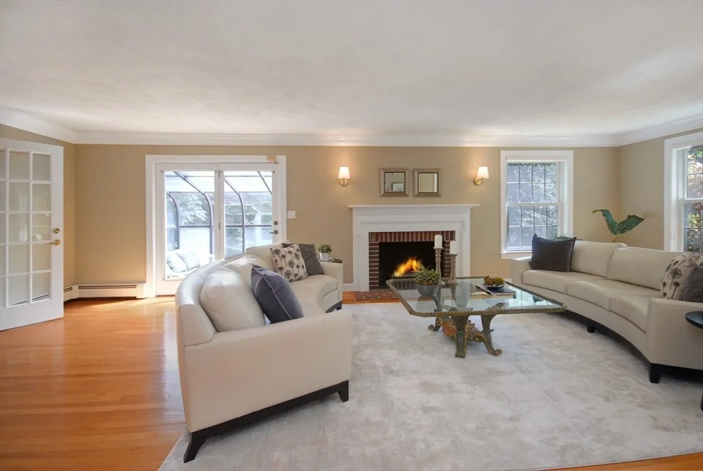 Photo of 53 Sarah Way