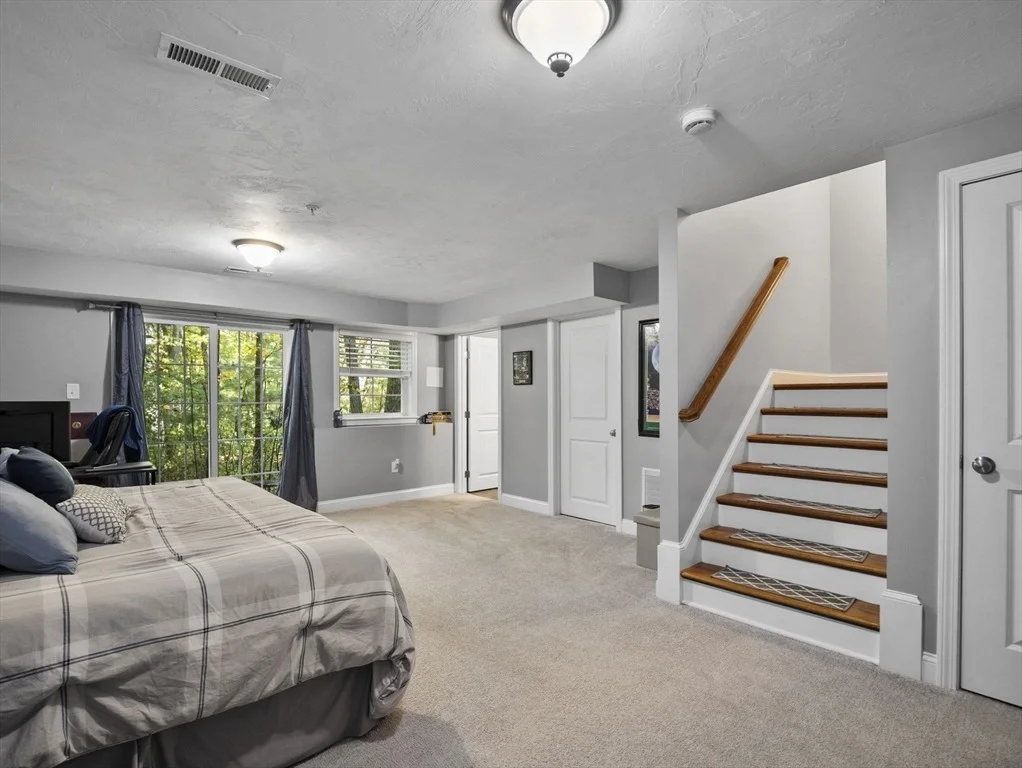 Photo of Unit 80 at 80 Compass Point
