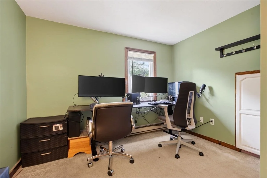Photo of 48 Westview Rd