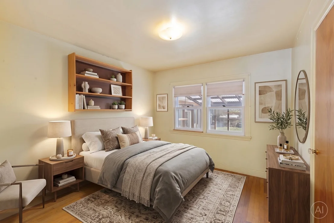 Photo of 4 Oakhurst Rd