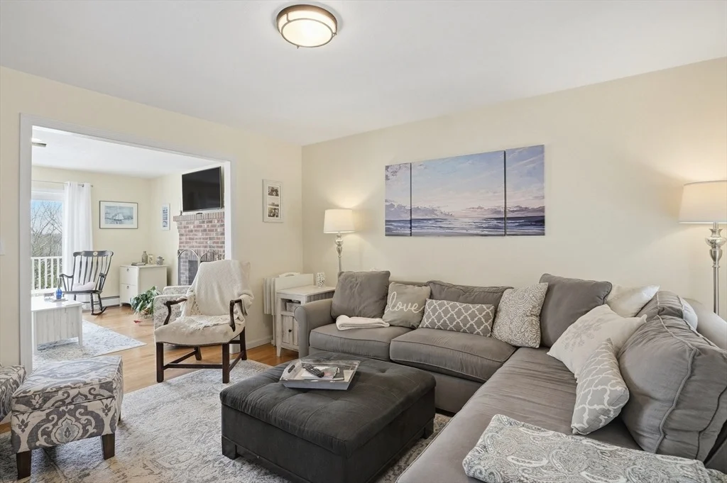 Photo of 12 Lake View Drive