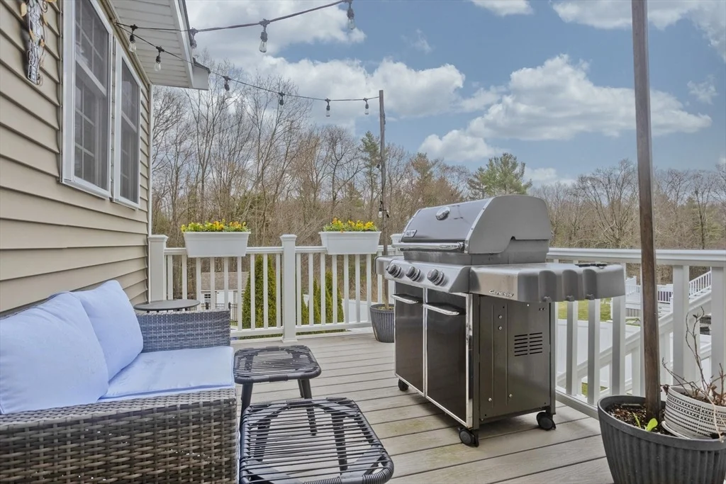 Photo of 306 Whippoorwill Dr
