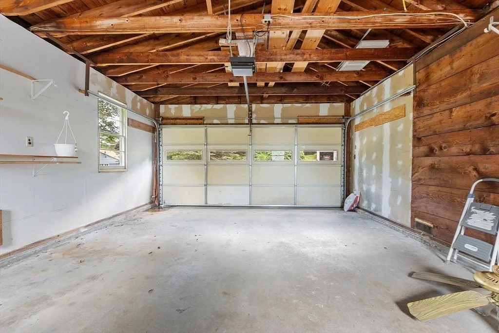 Photo of 35 Philip Rd