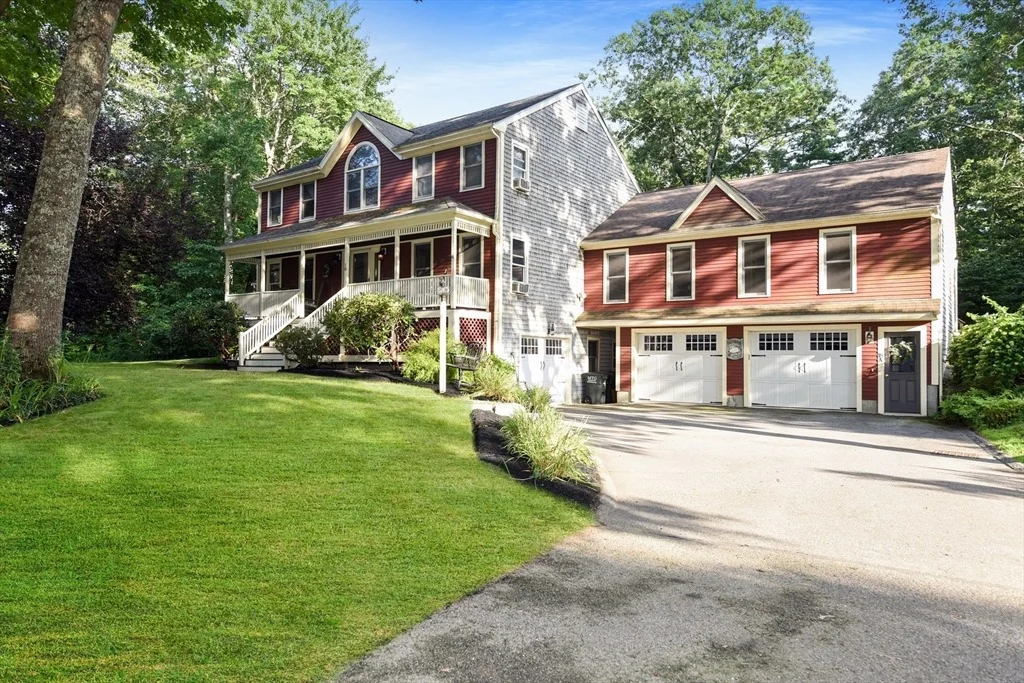 Photo of 18 Wilder Rd