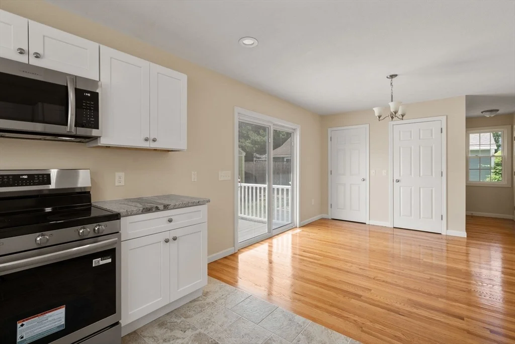 Photo of 63 Hope St