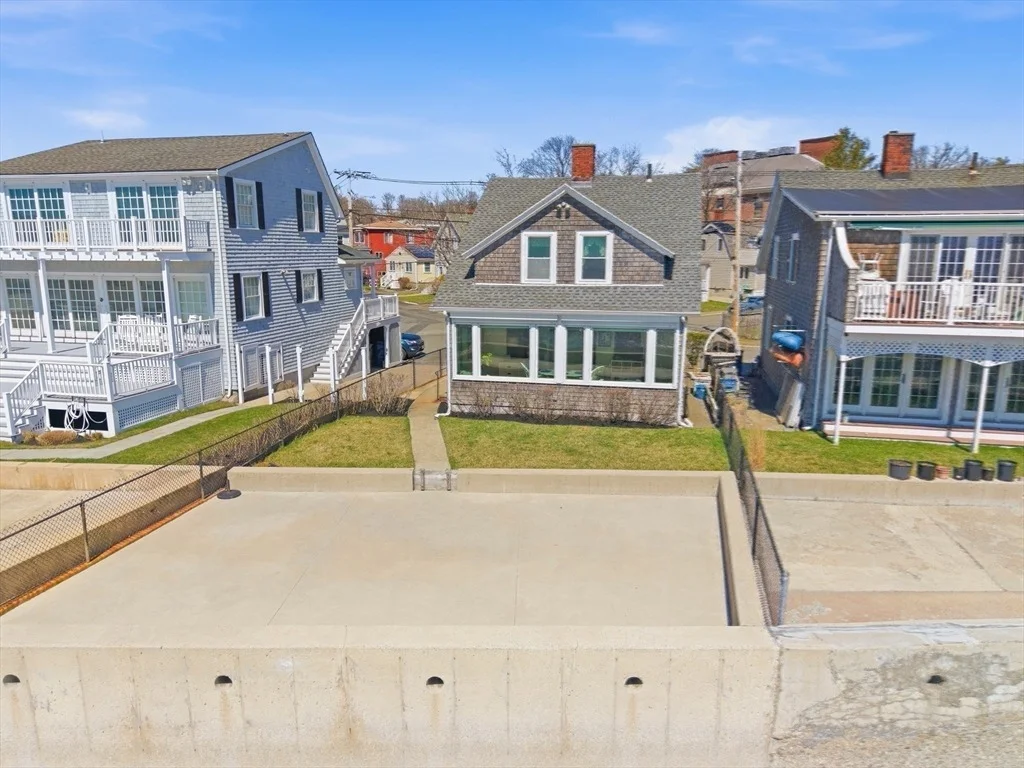 Photo of 85 Willow Rd
