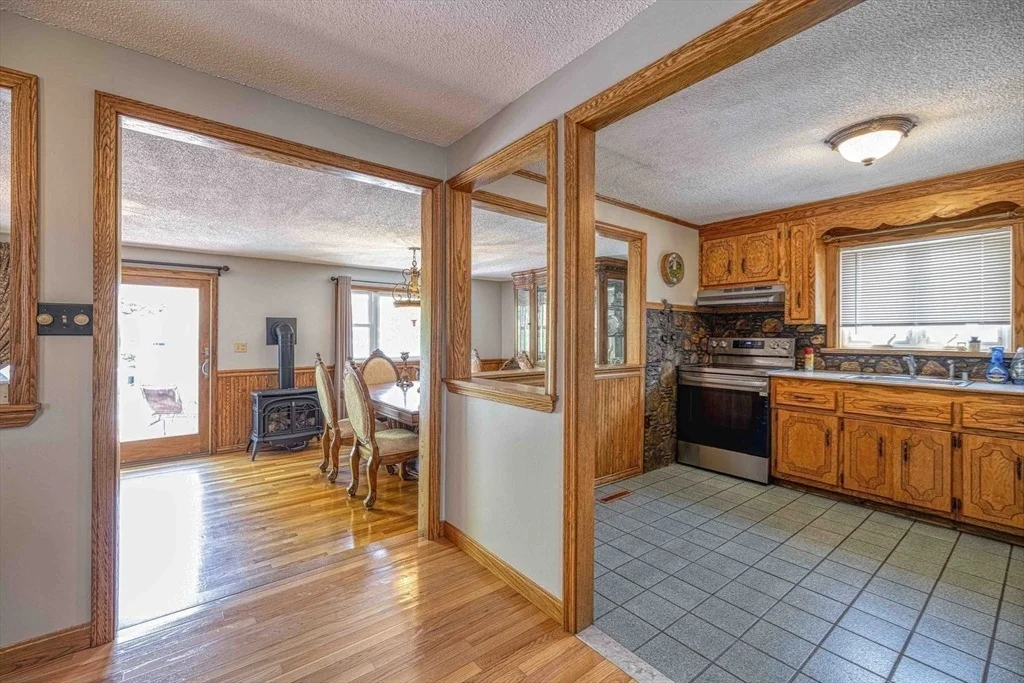 Photo of 36 Mcgowan St