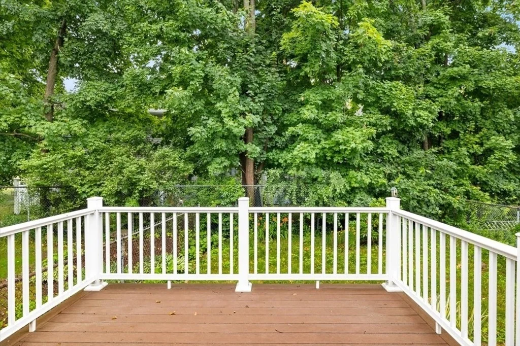 Photo of 2 Margaret Rd