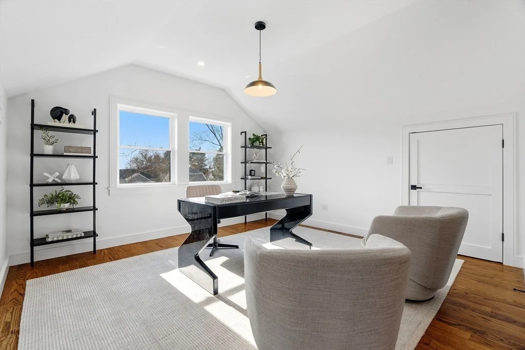 Photo of 36 Charles