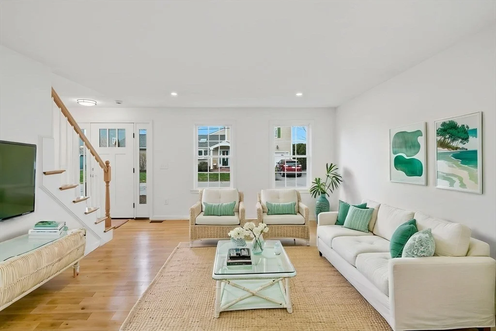 Photo of 38 Colonial