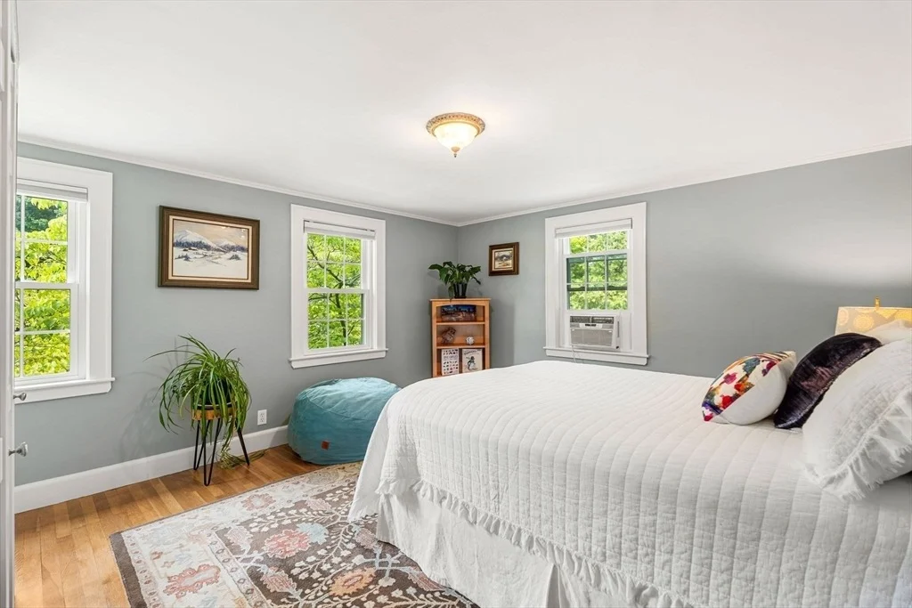 Photo of 4 Daniels St