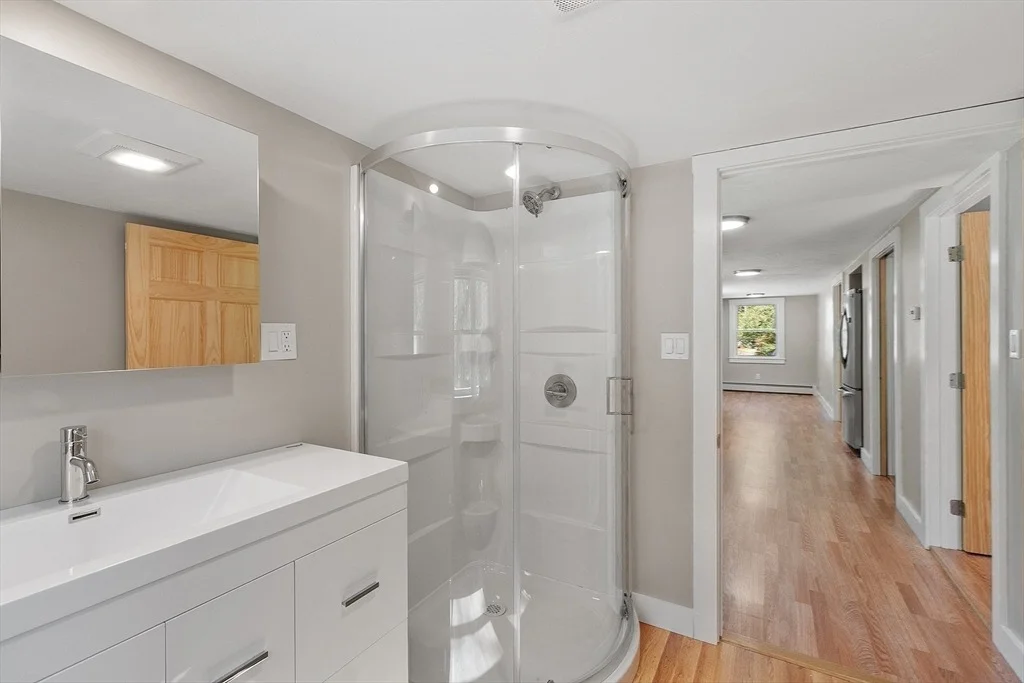 Photo of 34 Morse Rd