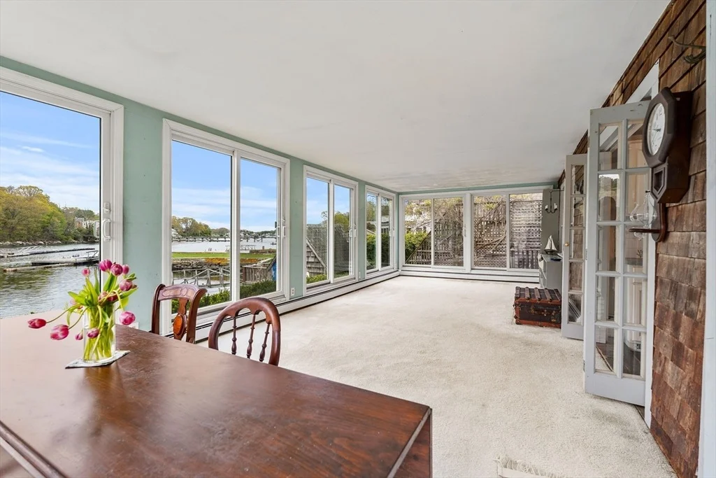 Photo of 65 Leonard Street