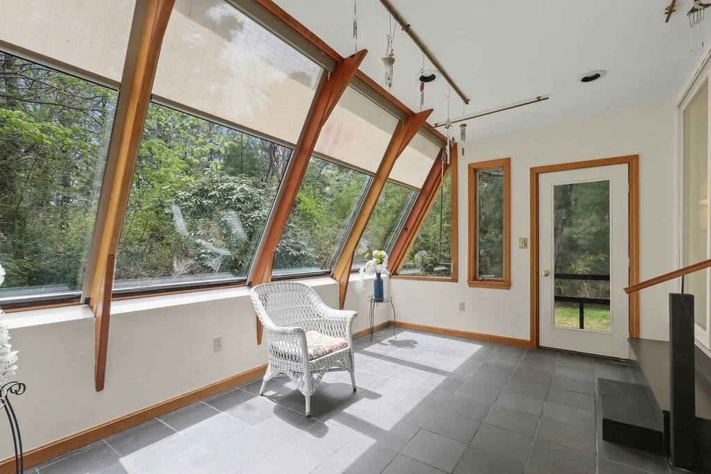 Photo of 3 Tattler Cir
