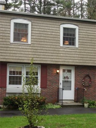 Photo of Unit 3 at 3 Pine Grove Road