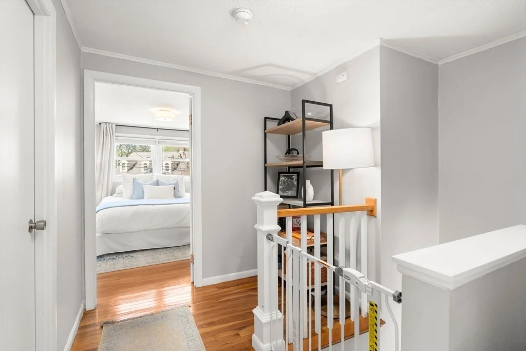 Photo of 21 Randall Rd