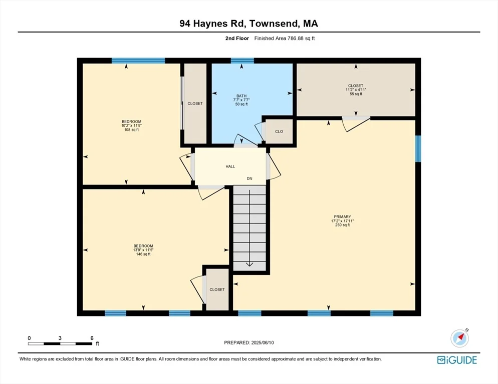 Photo of 94 Haynes Rd
