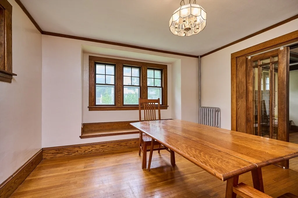 Photo of 9 Mcclure St