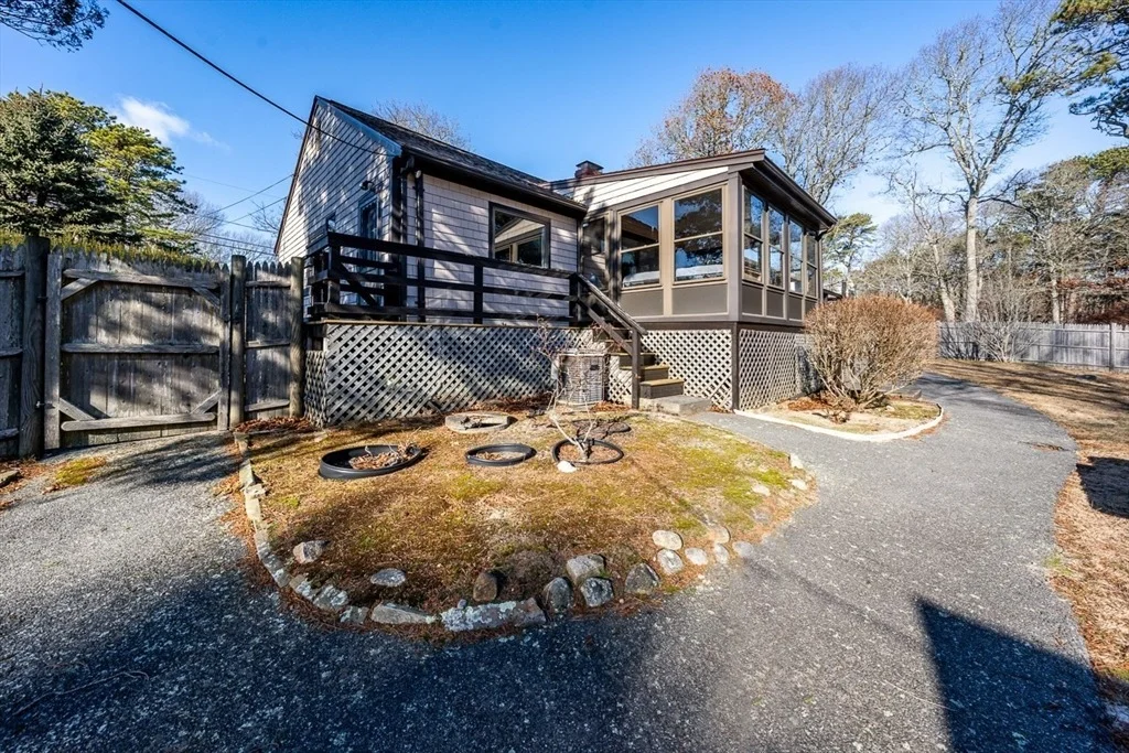 Photo of 124 Webbers Path