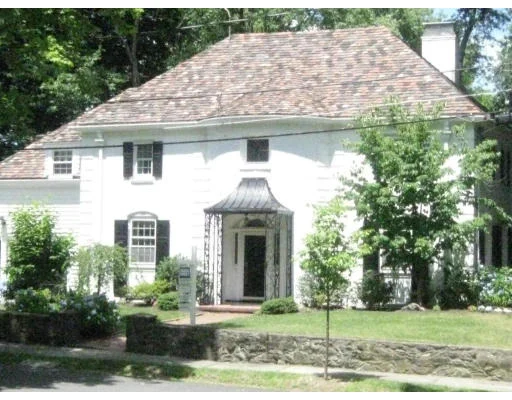 Photo of 21 Fox Lane