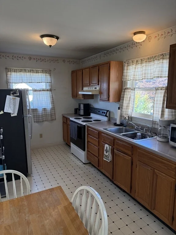 Photo of 54 Pondview Dr