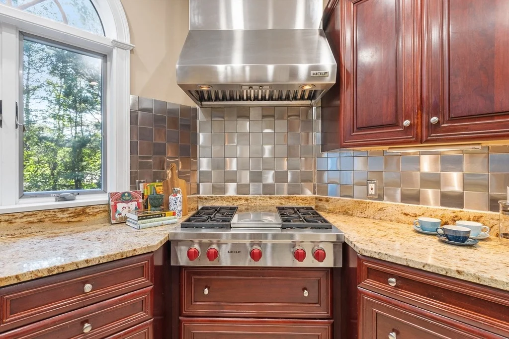 Photo of 117 Hidden Rd