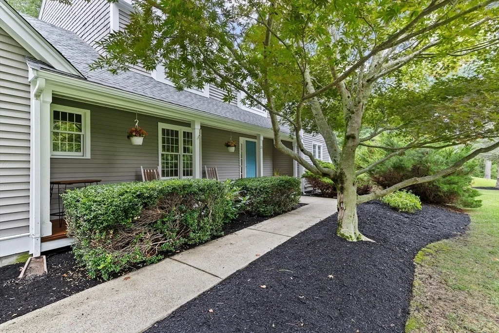 Photo of 21 Chowdermarch St