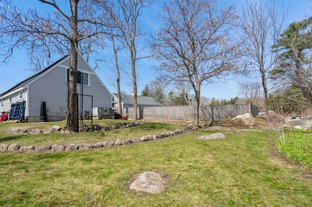 Photo of 468 Mill St