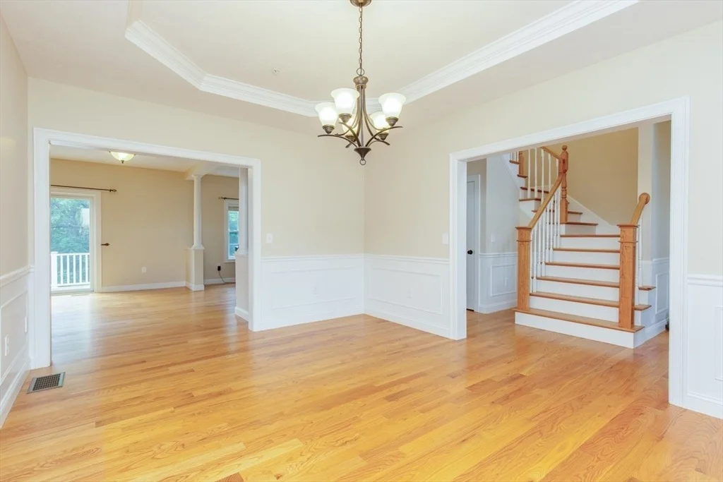 Photo of 38 Folger Ave