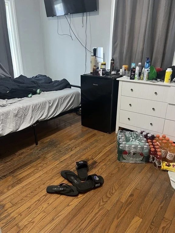 Photo of 25 Eames St