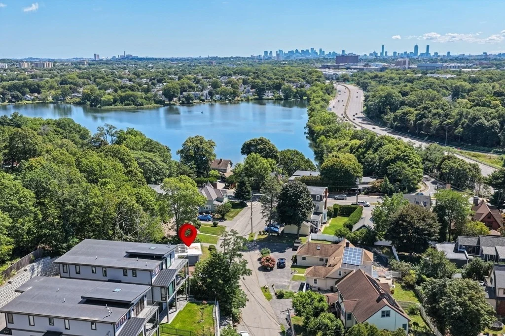 Photo of 19 Brunswick Rd