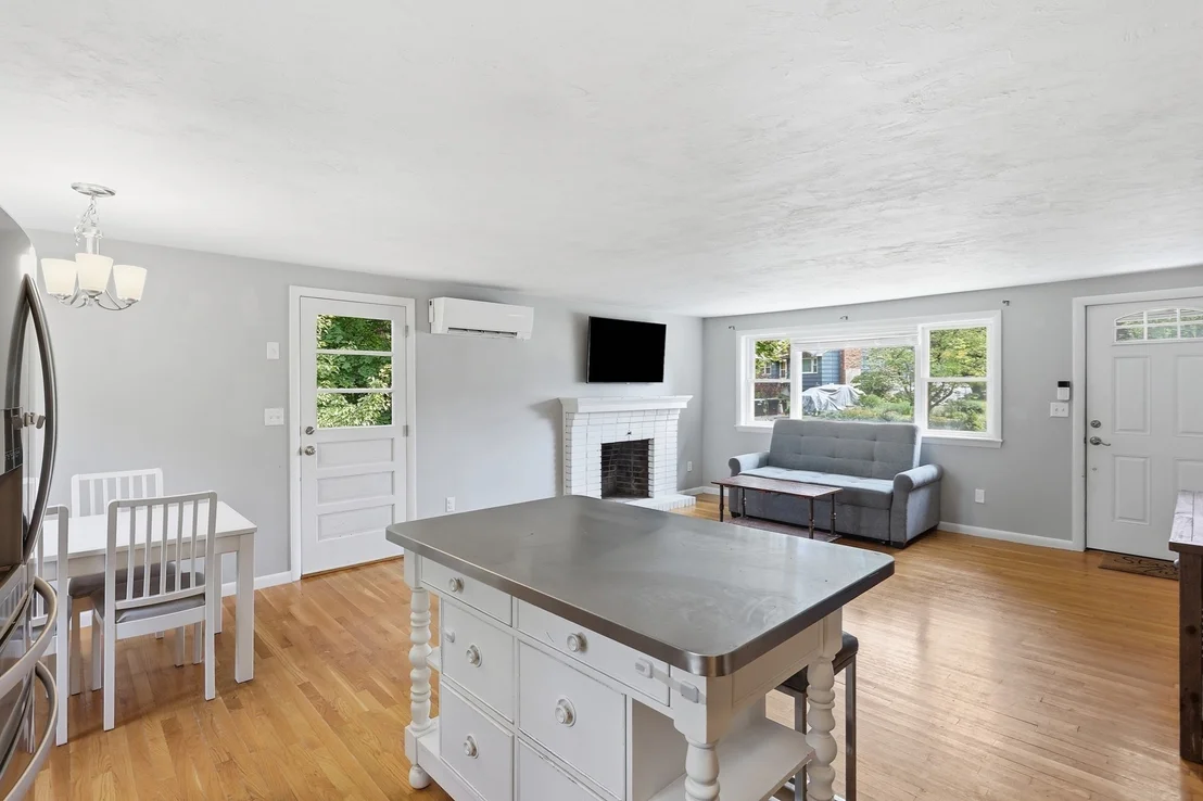 Photo of 38 Peter Rd