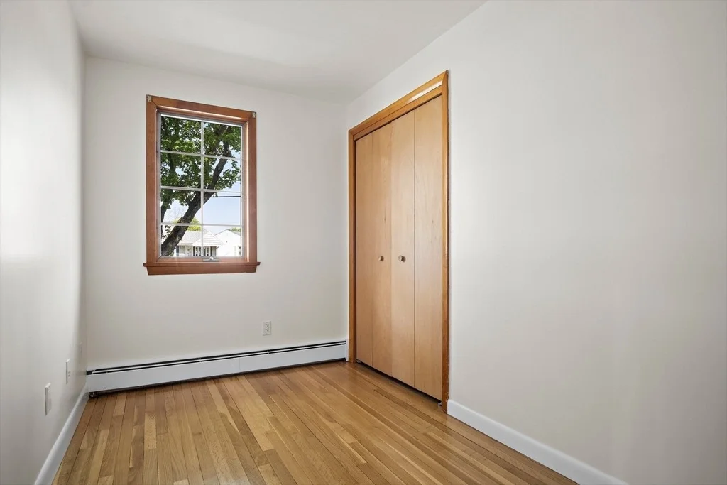 Photo of 9 Dooling Cir