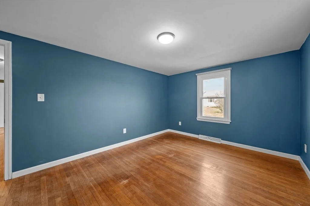 Photo of 701 Mohawk Rd