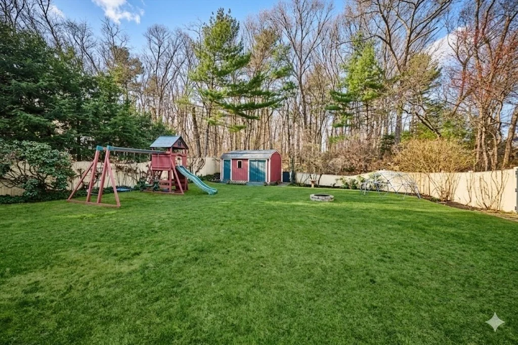 Photo of 44 Carriage House Path