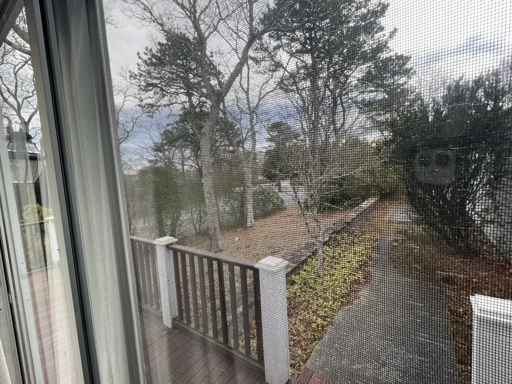 Photo of 182 Greensward Road