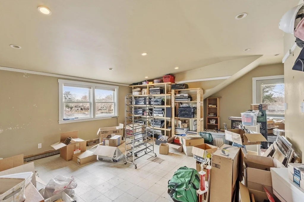 Photo of 224 Echo Cove Road