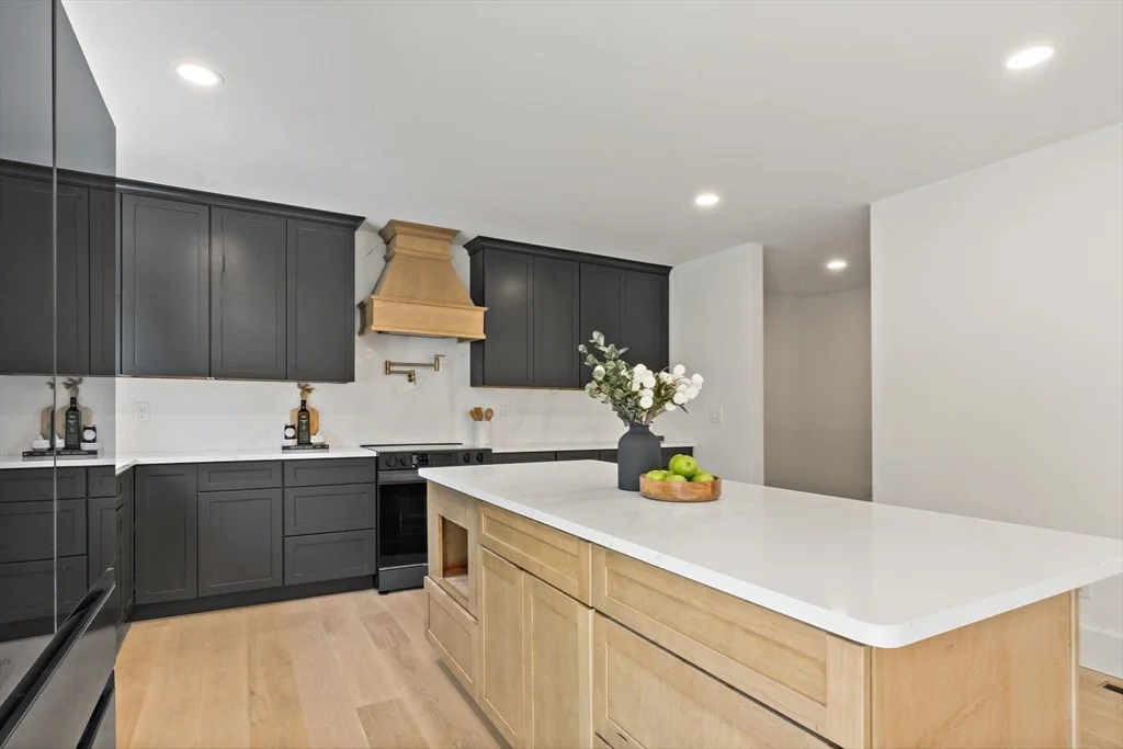 Photo of 15 Bucklin Drive