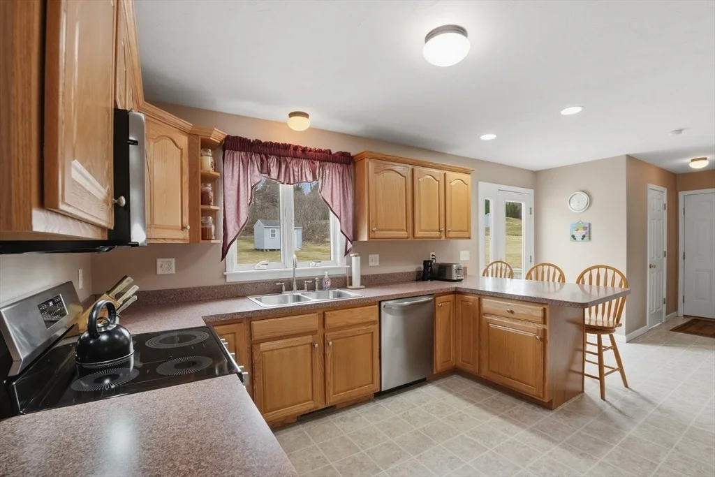 Photo of 23 Bridle Path