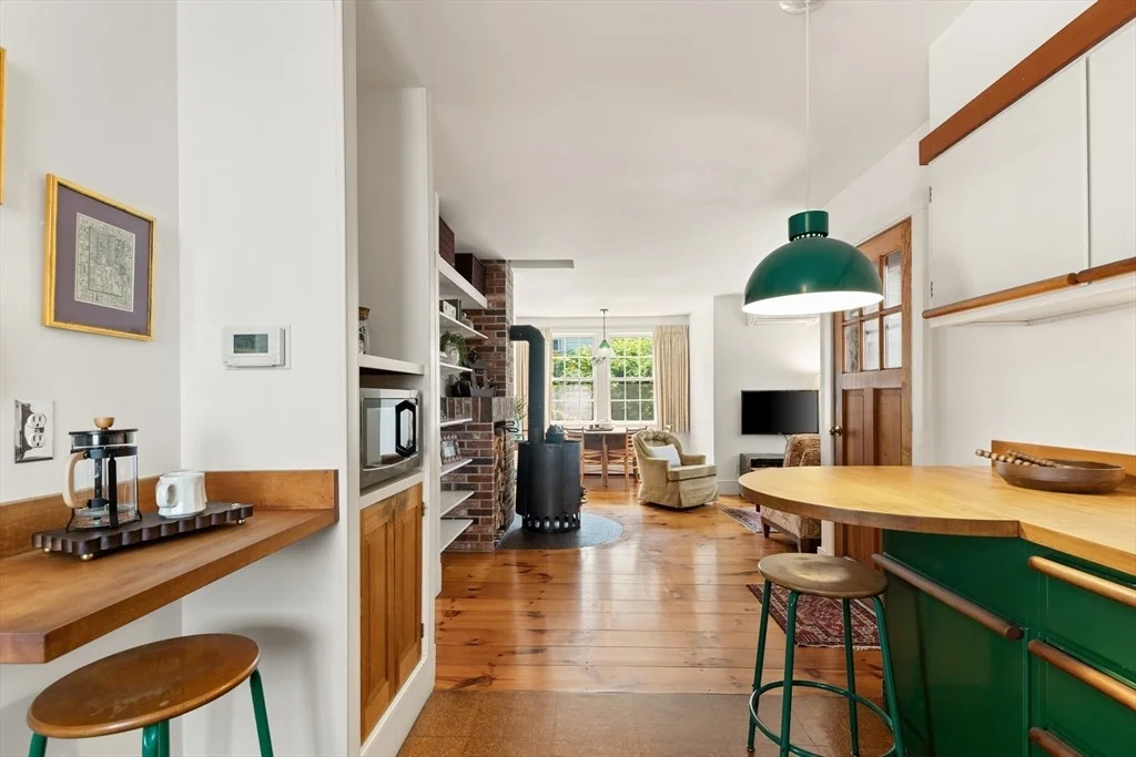 Photo of 34 Pearl Street