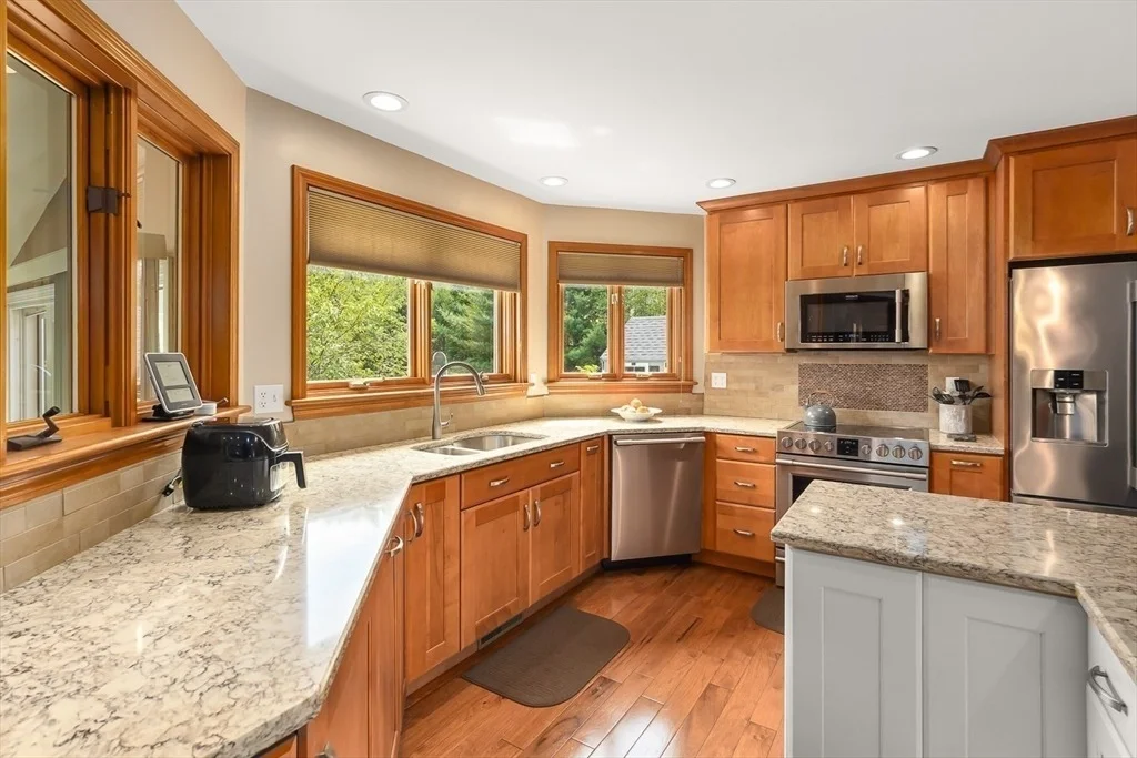 Photo of 16 Blueberry Way