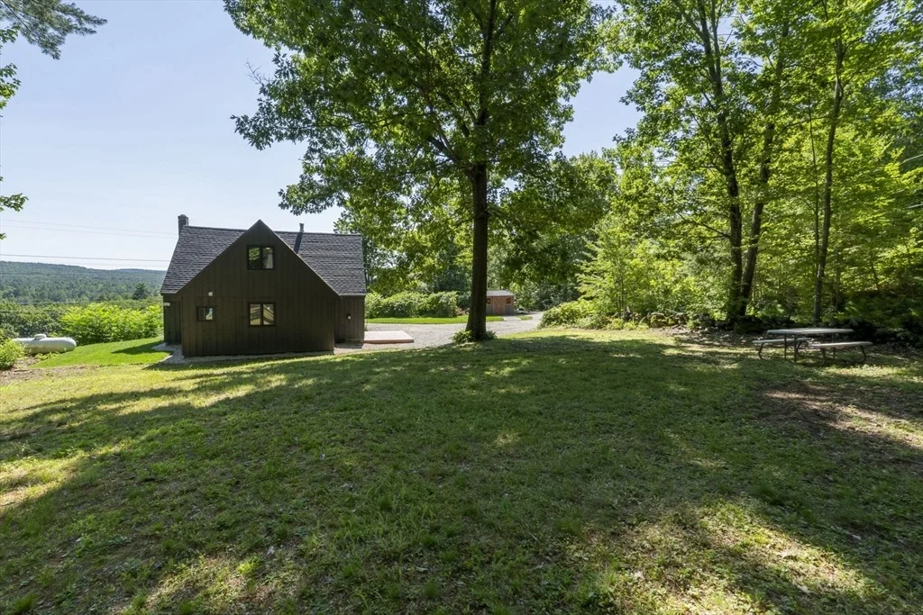 Photo of 78 Rangeway