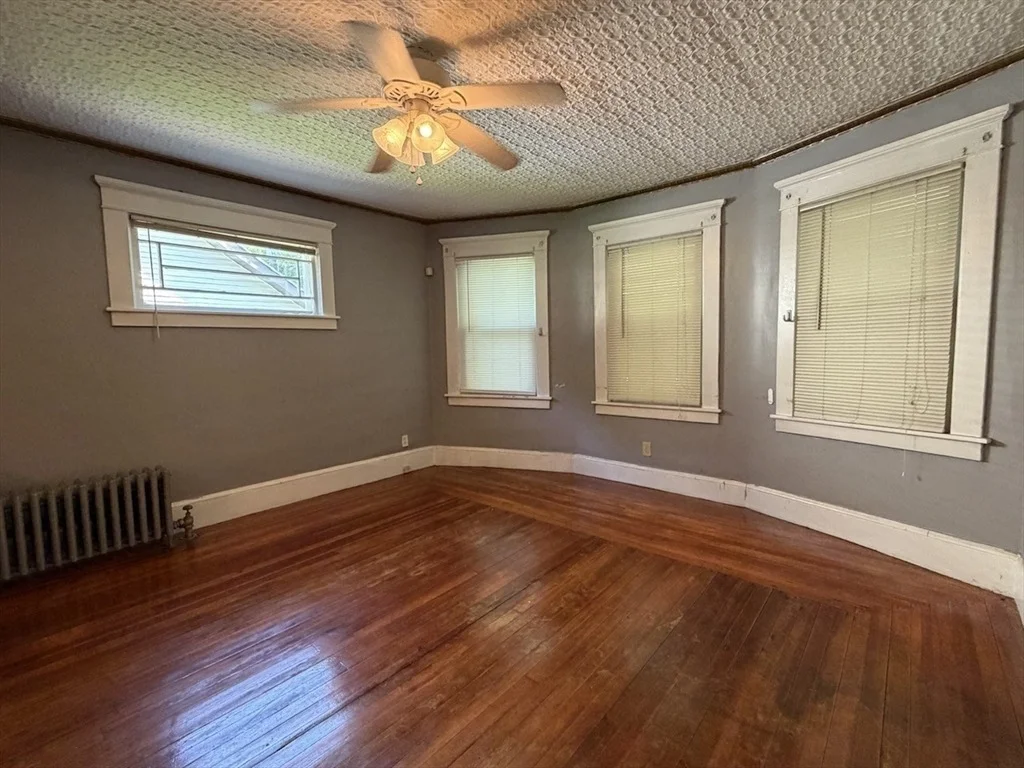 Photo of 26 Byron Street