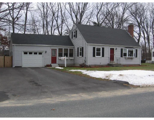 Photo of 19 Meadowbrook Rd