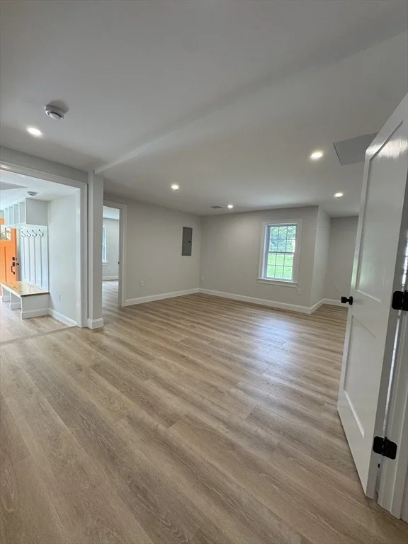 Photo of 158 Fairview Ave