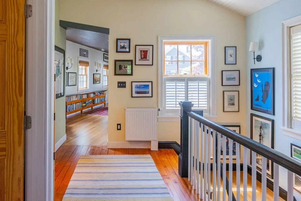 Photo of 27 Maverick St