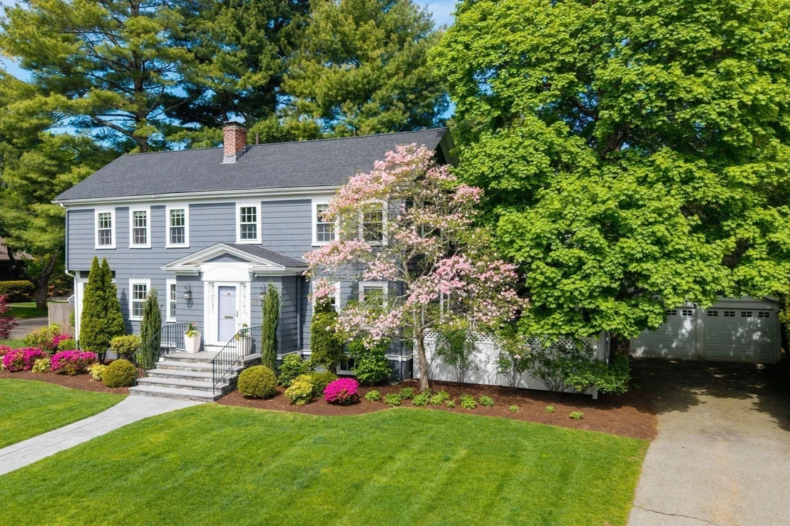 Photo of 277 Dorset Road