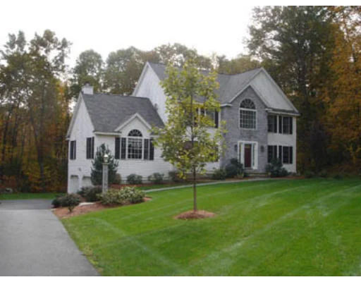 Photo of 39 Hillcrest Drive